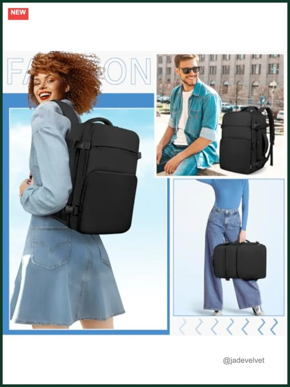 N/A this travel